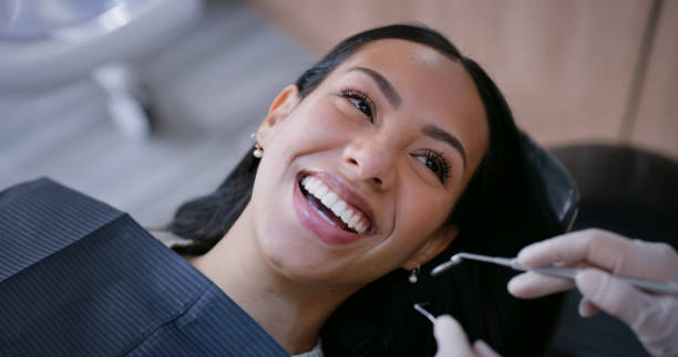 Emergency Dental Services in Brewster Hill, NY